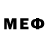 Метадон VHQ VENDI YT