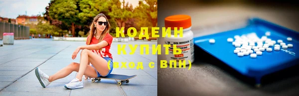 индика Лиски
