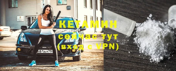 индика Лиски