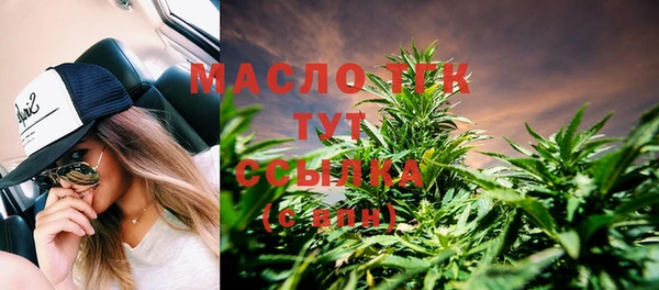 индика Лиски