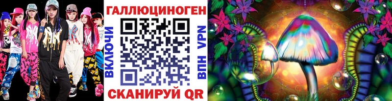 Купить где  Ишим  Псилоцибиновые грибы мухоморы 